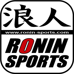  - Ronin Sports